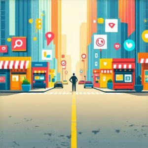 5 Local SEO Boosting Tactics That Doubled Our Calls in 2026