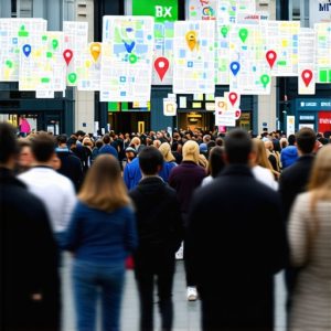 5 Local Search Rankings Mistakes Costing You 2026 Foot Traffic