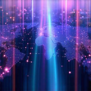 5 Map Presence Boost Signals to Outrank 2026 AI Searchers