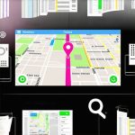 5 Map Visibility Solutions to Recover Your Ghosting Pin in 2026