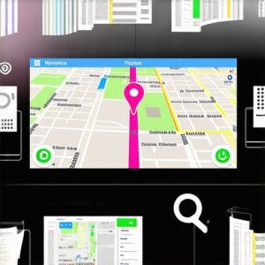 5 Map Visibility Solutions to Recover Your Ghosting Pin in 2026