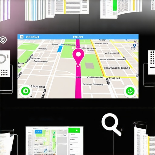 5 Map Visibility Solutions to Recover Your Ghosting Pin in 2026