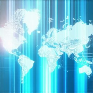 5 Maps Speed Enhancement Fixes for 2026 Instant Pin Loading