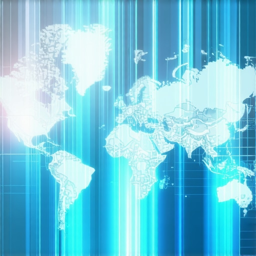 5 Maps Speed Enhancement Fixes for 2026 Instant Pin Loading