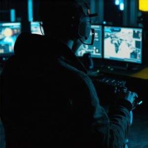 5 Stealth Tactics to Boost Maps Presence and Beat AI in 2026