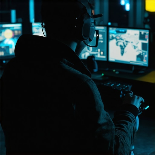 5 Stealth Tactics to Boost Maps Presence and Beat AI in 2026