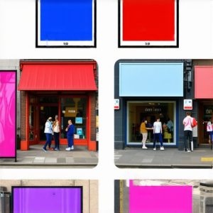 6 Map Boosters to Win More 2026 Local Foot Traffic