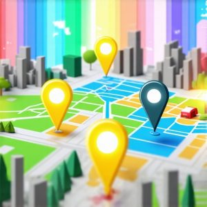 7 Map Presence Boost Signals to Win the 2026 'Near Me' War