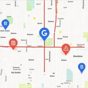 7 New Local Search Rankings Signals Google Tracked in 2026