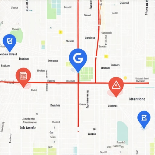 7 New Local Search Rankings Signals Google Tracked in 2026