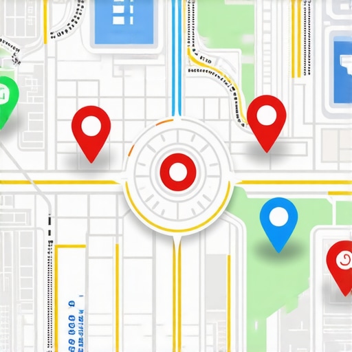 9 Map Boosters That Win 2026 Neighborhood Search Dominance