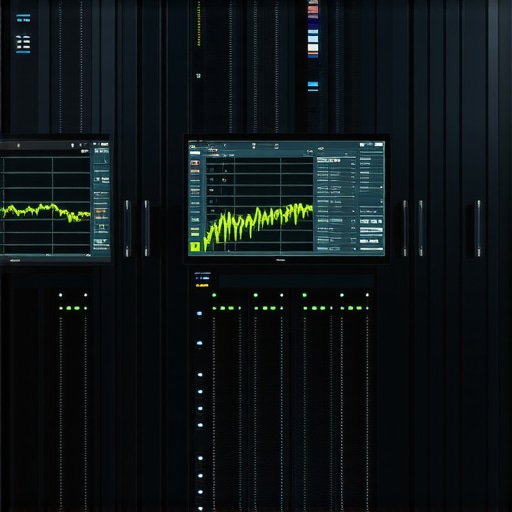 Fix Slow 2026 Pin Loads: 4 Maps Speed Enhancement Checks