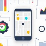 Fix Slow Map Loads: 4 Performance Tweaks for 2026 Mobile