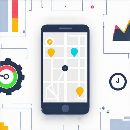 Fix Slow Map Loads: 4 Performance Tweaks for 2026 Mobile