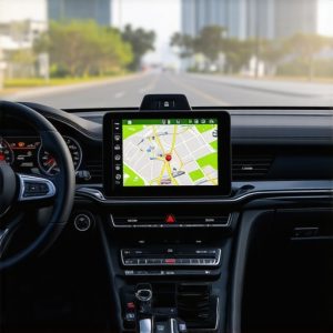 Fix Your 2026 Map Lag: 4 Speed Tactics That Save Calls