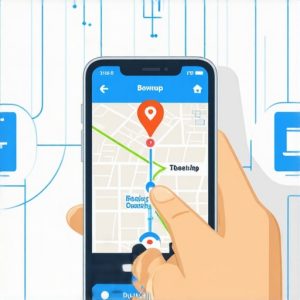 Fix Your Mobile Pin Lag: 5 Maps Speed Enhancement Tips [2026]