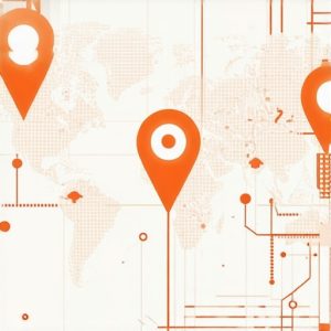 Is Your Pin Ghosting? 3 Map Presence Boost Fixes for 2026