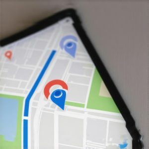 Is Your Pin Invisible? 5 Map Optimization Services for 2026