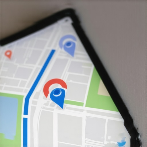 Is Your Pin Invisible? 5 Map Optimization Services for 2026