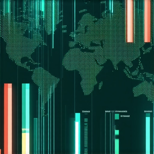 Kill 2026 Map Load Lag: 4 Speed Improvements for Faster Pins