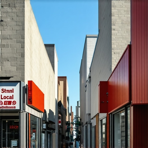 Outrank Big Chains: 6 Local Search Ranking Tips [2026]