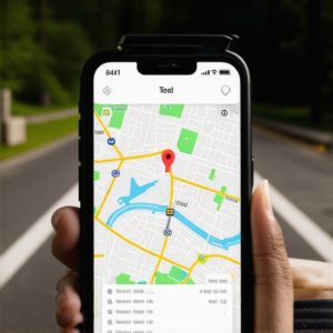 Stop Mobile Map Stutter with 4 Performance Improvements [2026]