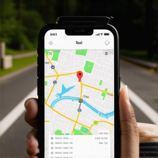 Stop Mobile Map Stutter with 4 Performance Improvements [2026]