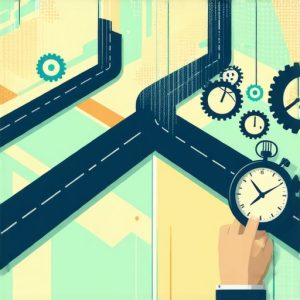 Stop the 2026 Map Stall: 5 Performance Improvements That Work