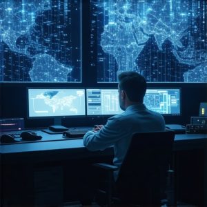 Stop the 2026 Pin Bounce: 5 Maps Speed Enhancement Hacks