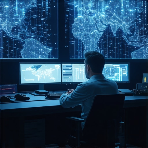 Stop the 2026 Pin Bounce: 5 Maps Speed Enhancement Hacks