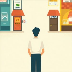 Stop the Search Drop: 5 Local Search Rankings Fixes for 2026