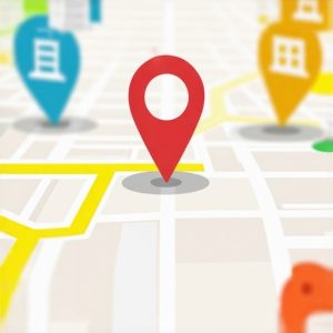 Why Your Pin Disappeared: 3 Local SEO Fixes for 2026
