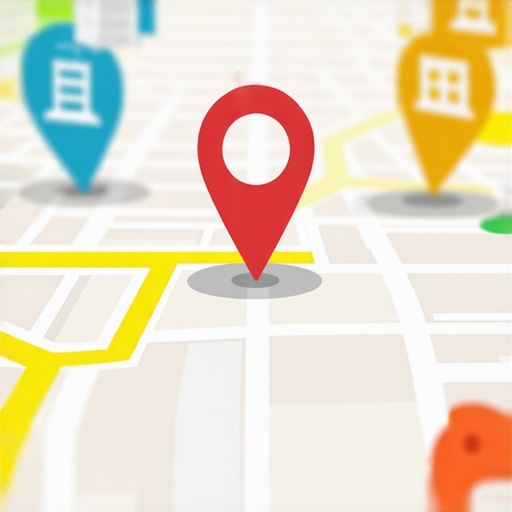 Why Your Pin Disappeared: 3 Local SEO Fixes for 2026