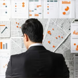 Why Your Rivals Win: 4 Maps Listing Optimization Tips [2026]