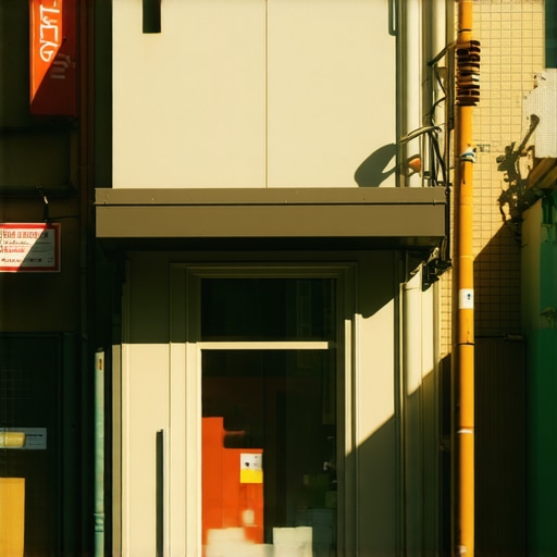 Why Your Shop is Hidden: 5 Local SEO Boosting Fixes for 2026