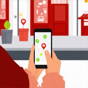 Win the 2026 'Near Me' Search: 7 Local SEO Boosting Tactics