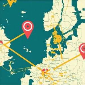 4 Map Presence Boost Fixes for 2026 Multi-Location Rankings