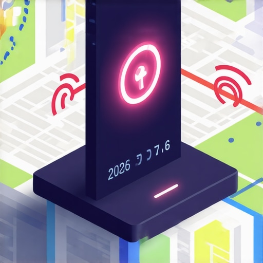 4 Maps Speed Enhancement Fixes to Save 2026 Mobile Customers
