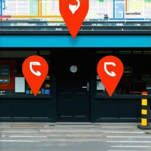 5 Local SEO Boosting Tactics to Capture 2026 High-Intent Calls