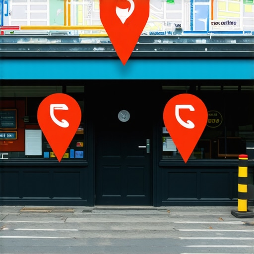 5 Local SEO Boosting Tactics to Capture 2026 High-Intent Calls