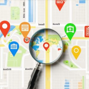 5 Local SEO Boosting Tricks to Reclaim Your 2026 Map Rank