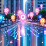 5 Map Presence Boost Tricks to Beat Neighborhood Rivals in 2026