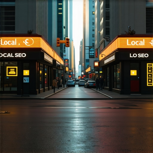 6 Simple Local SEO Boosting Tactics to Rank Faster in 2026