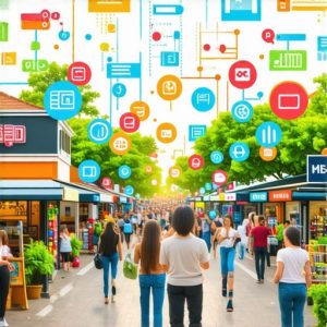 Beat 2026 AI Filters: 6 Local SEO Boosting Tactics for Shops