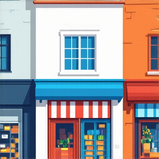 Beat the Big Brands: 5 Local SEO Boosting Secrets for 2026