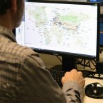 Fix Your 2026 Map Pin Glitch: 4 Management Tactics That Work