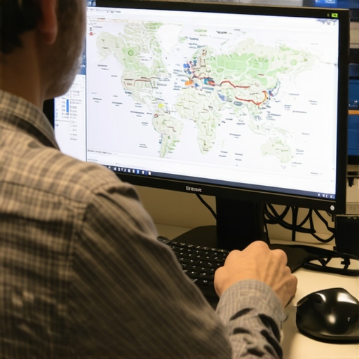 Fix Your 2026 Map Pin Glitch: 4 Management Tactics That Work