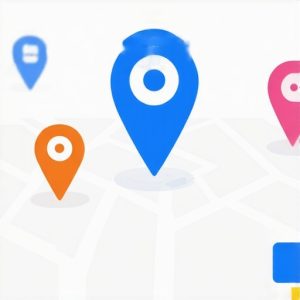 Fix Your 2026 Map Pin Glitch: 4 Management Tactics That Work