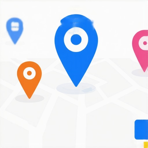 Fix Your 2026 Map Pin Glitch: 4 Management Tactics That Work