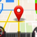 Fix Your Glitchy 2026 Map Pin: 4 Speed Improvement Fixes